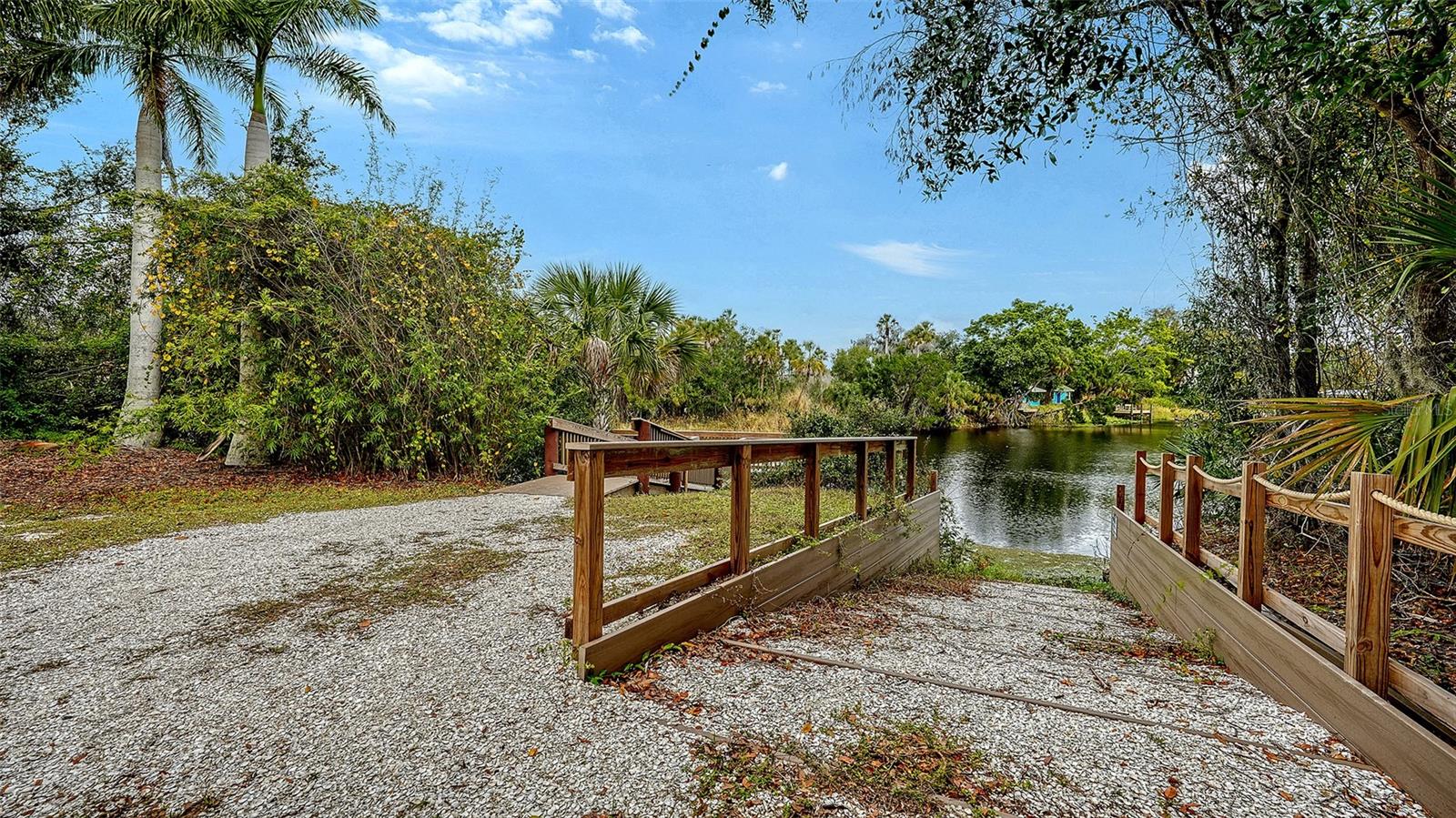 ARBOR LAKES B - Residential