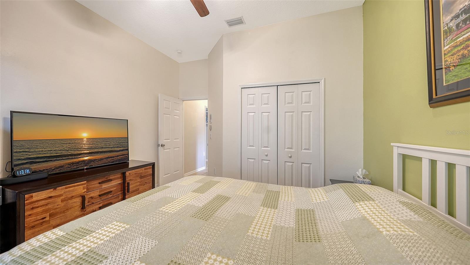 ARBOR LAKES B - Residential