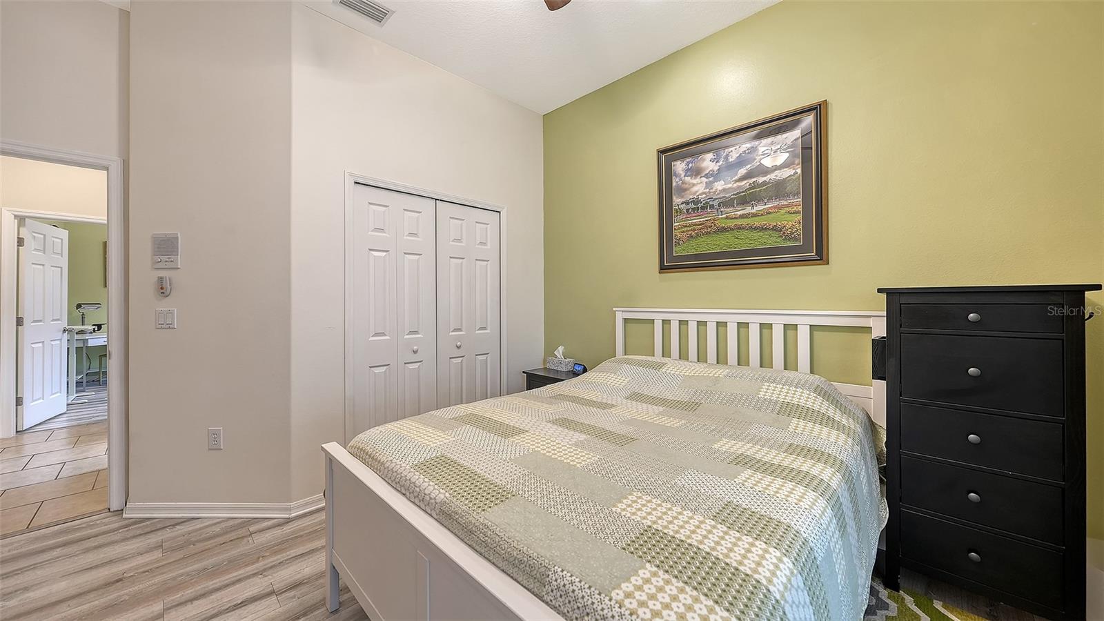 ARBOR LAKES B - Residential