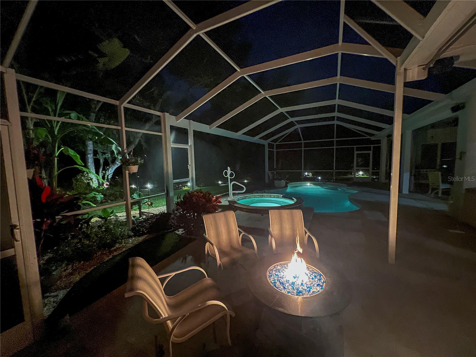 ARBOR LAKES B - Residential