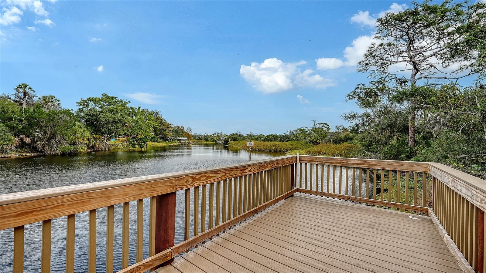 ARBOR LAKES B - Residential