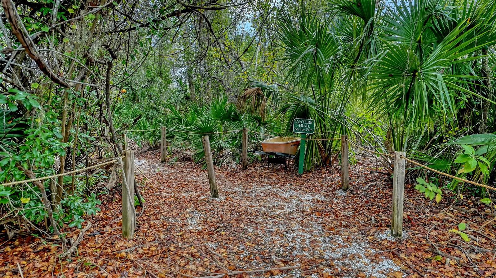 ARBOR LAKES B - Residential