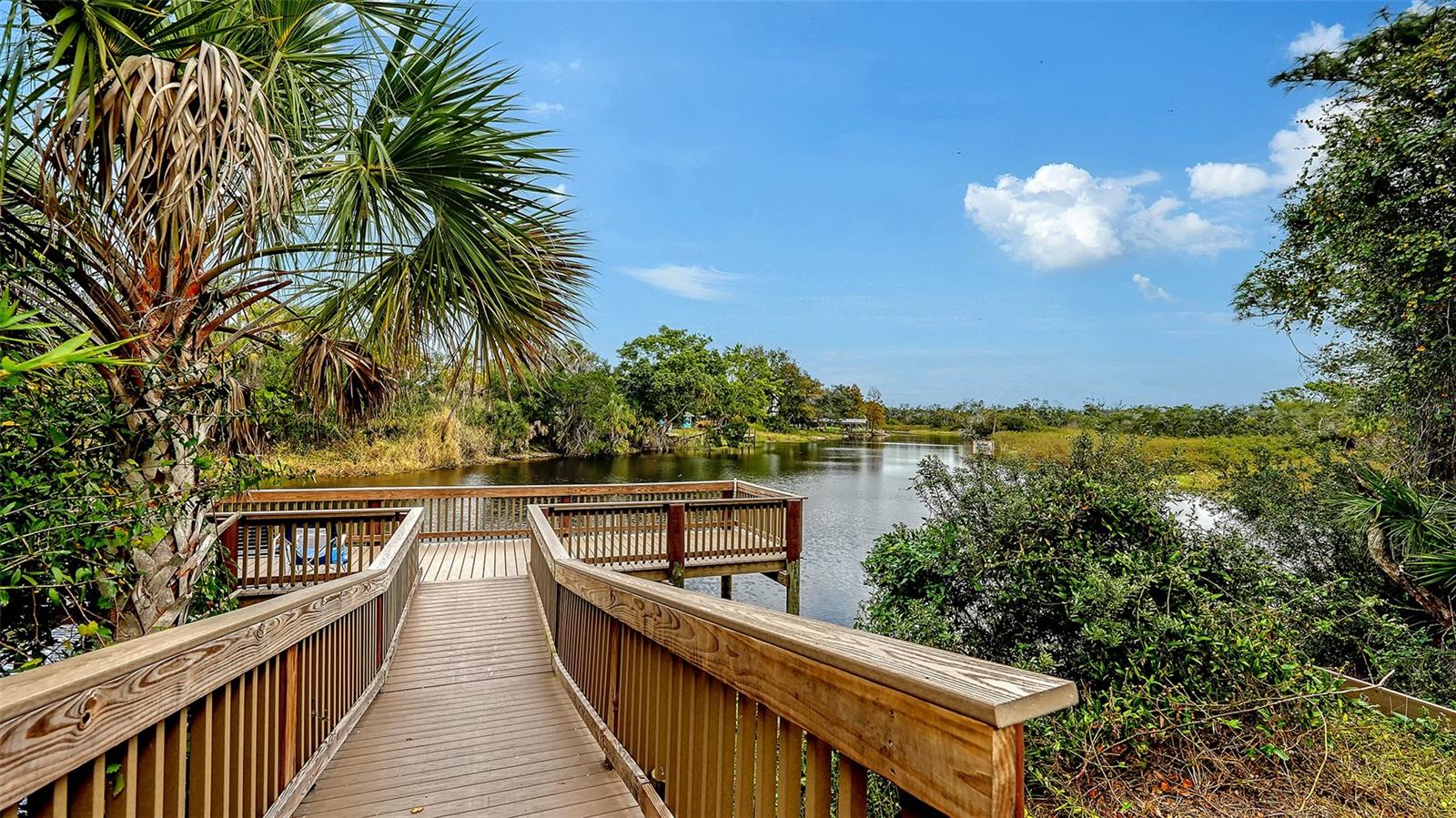 ARBOR LAKES B - Residential