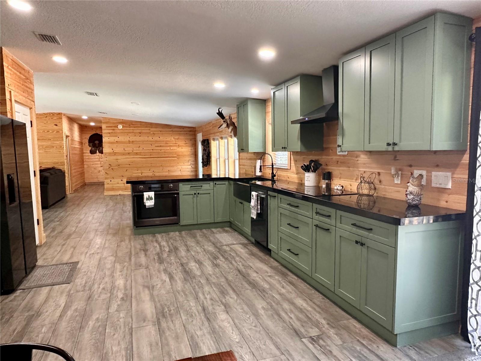 4125 TIGER CREEK TRL