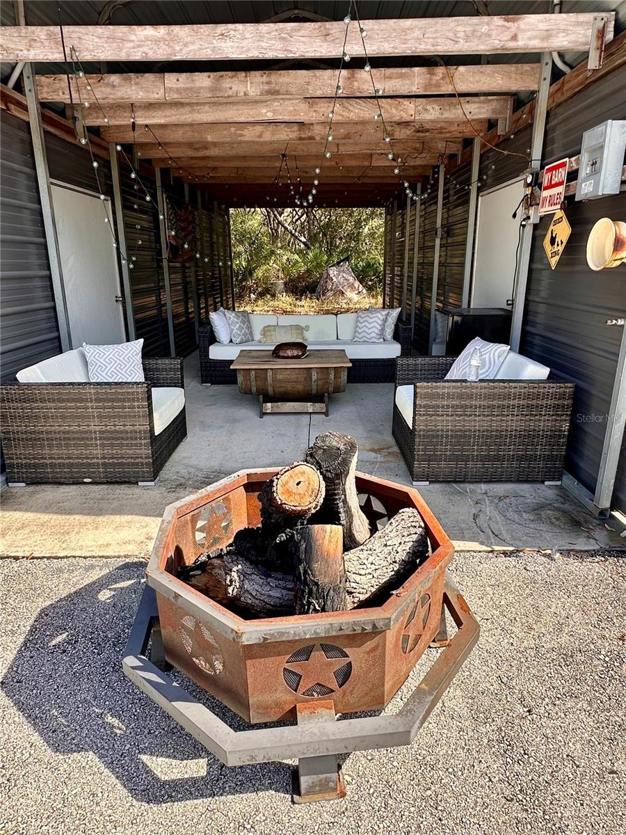 TIGER CREEK FOREST - Residential