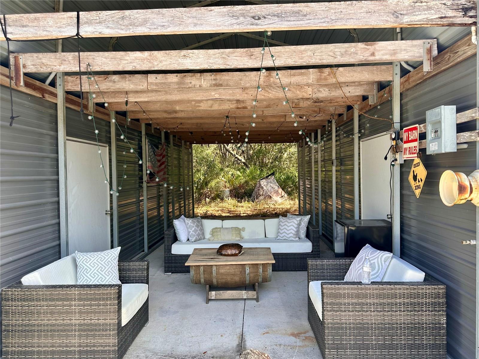 4125 TIGER CREEK TRL