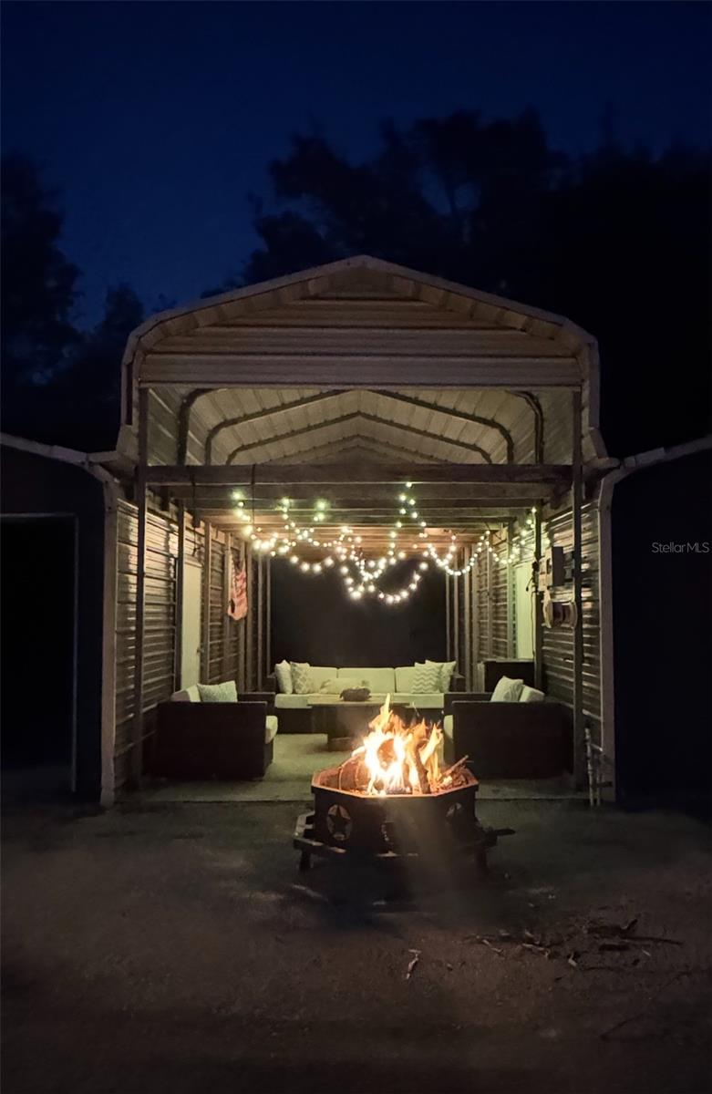 TIGER CREEK FOREST - Residential