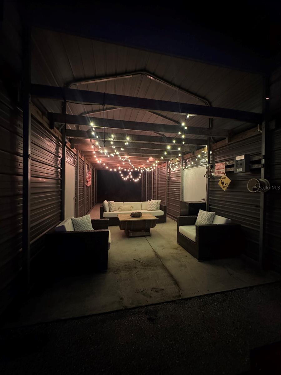 TIGER CREEK FOREST - Residential