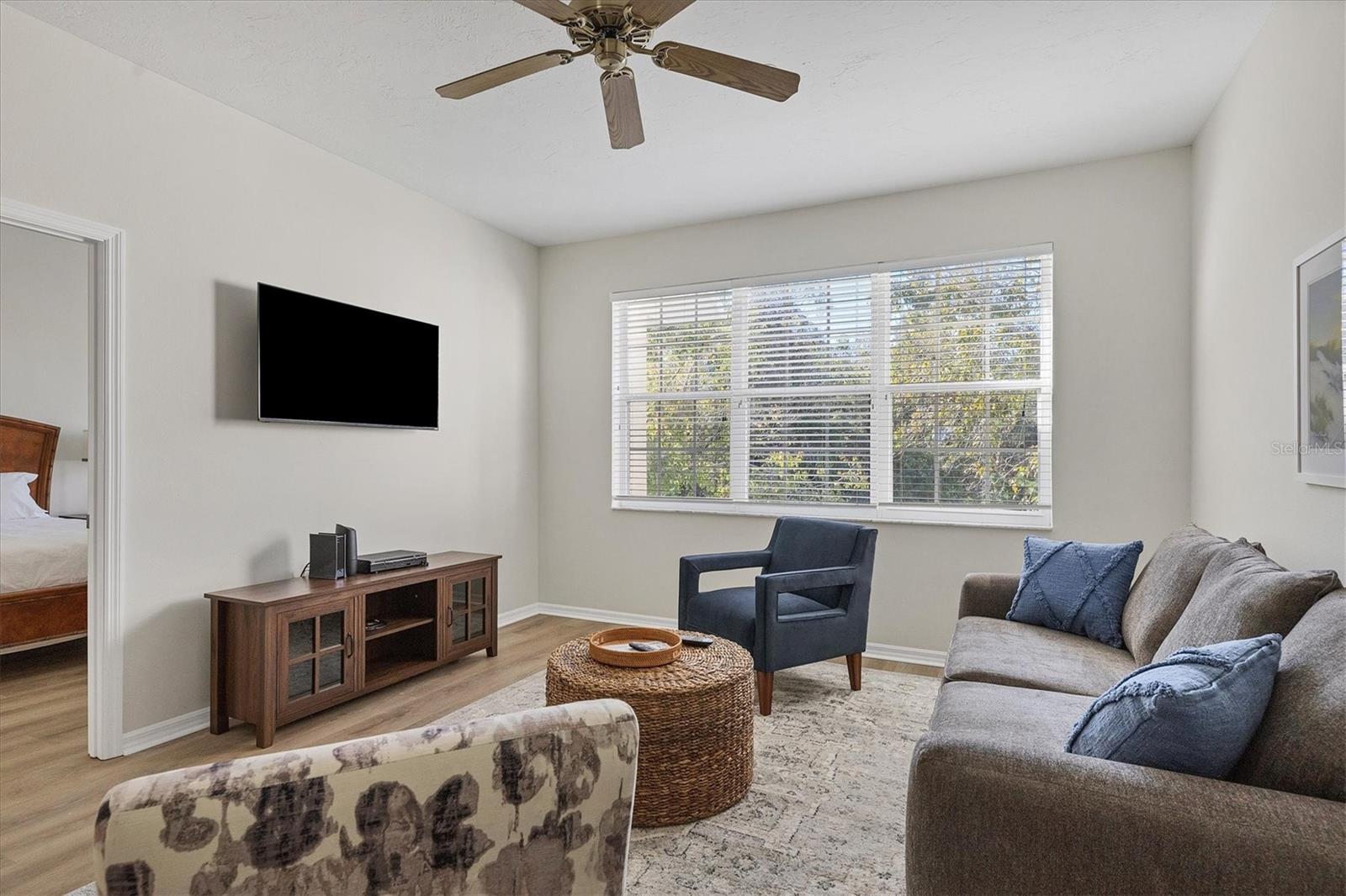 3506 54TH DRIVE W 202
