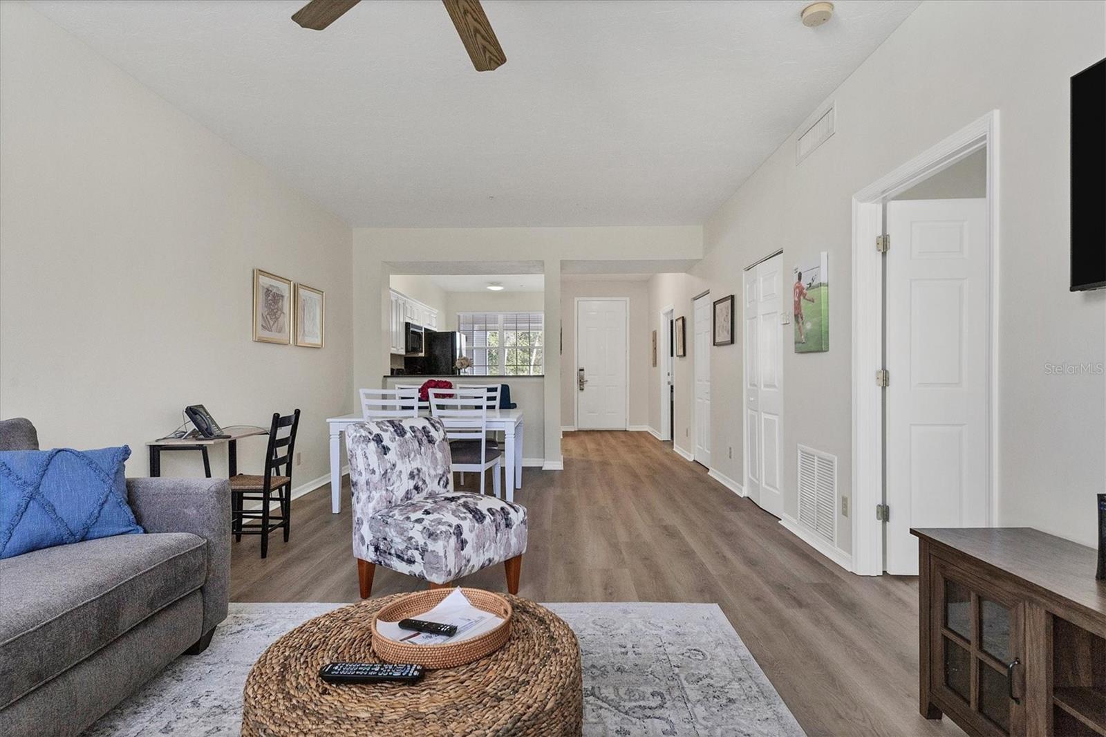 3506 54TH DRIVE W 202