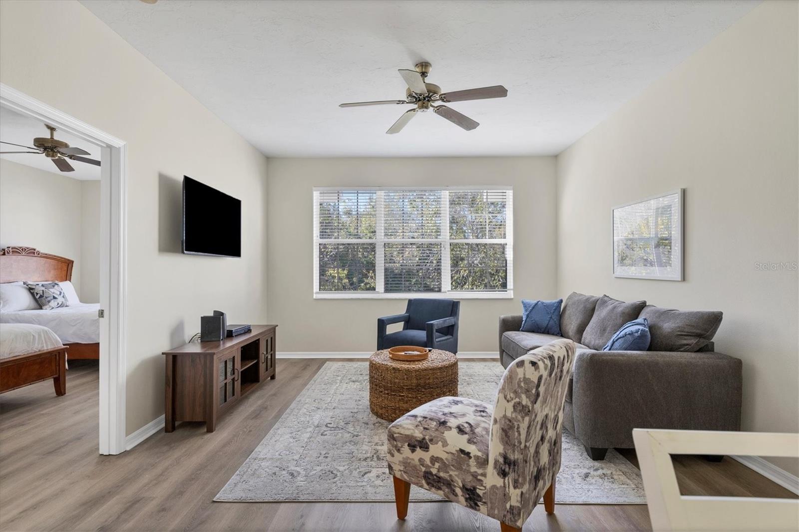 3506 54TH DRIVE W 202