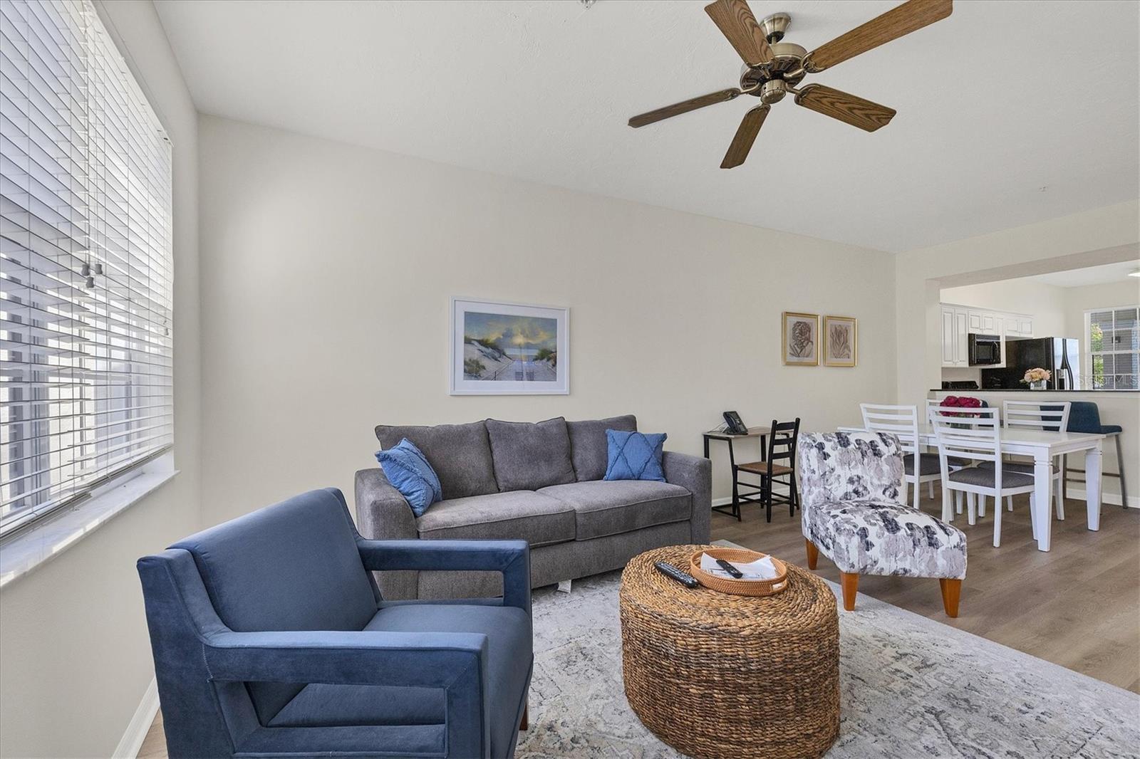 3506 54TH DRIVE W 202