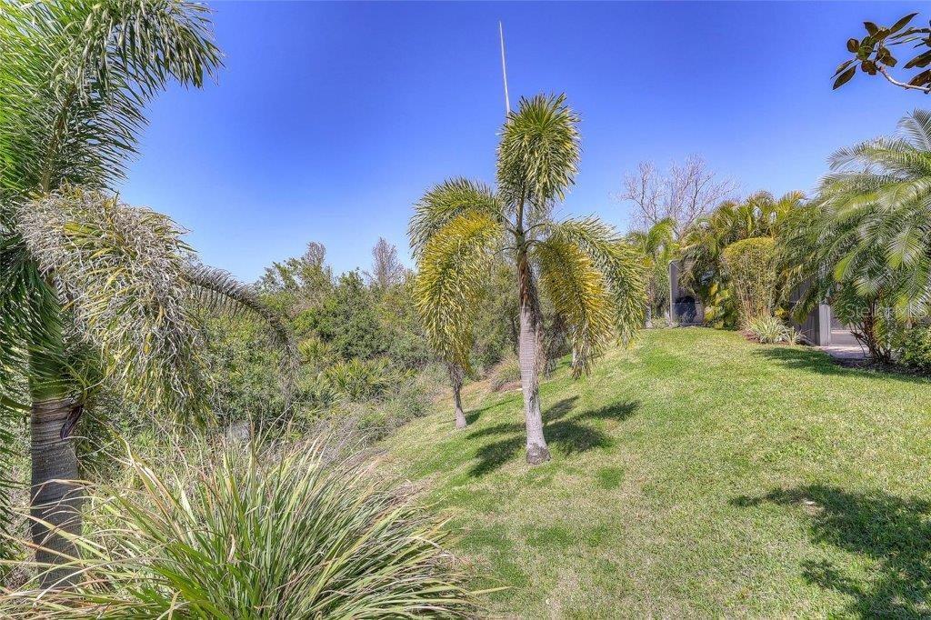 UNIVERSITY GROVES ESTATES RESERVE - Residential