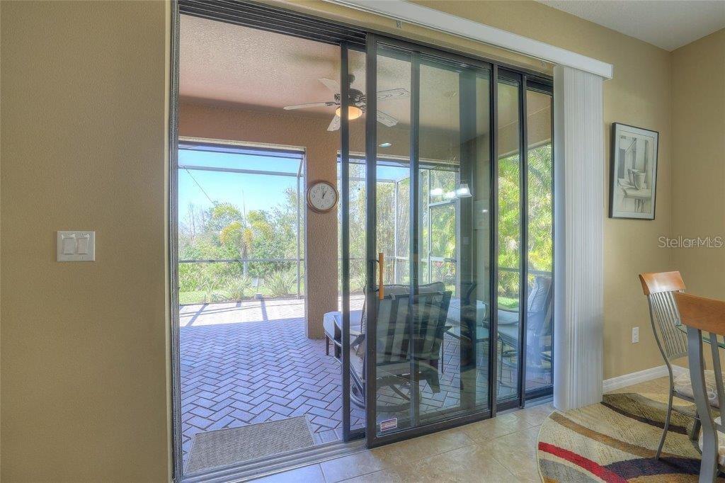 UNIVERSITY GROVES ESTATES RESERVE - Residential