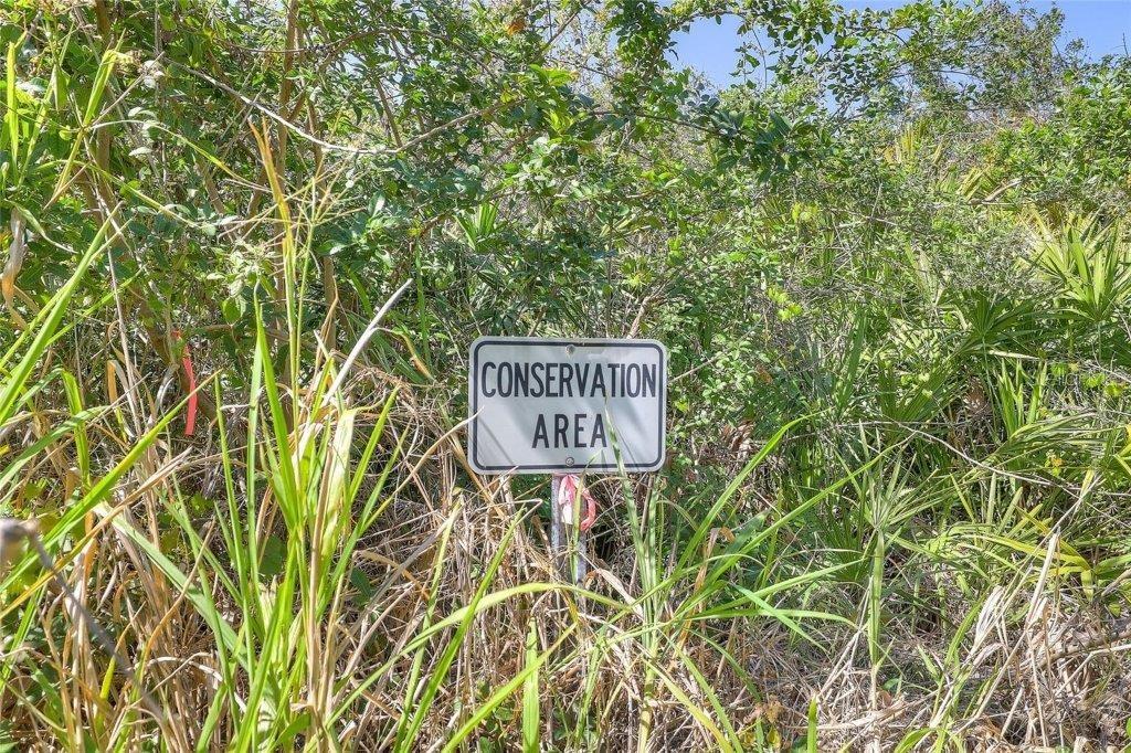 UNIVERSITY GROVES ESTATES RESERVE - Residential