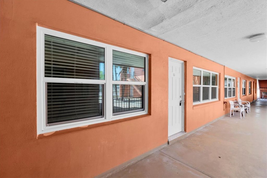 Photo of 121 46th Avenue #1G, St Pete Beach, FL 33706 (MLS # TB8503983)