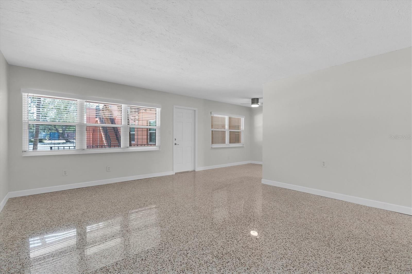 LIDO GARDENS CONDO - Residential