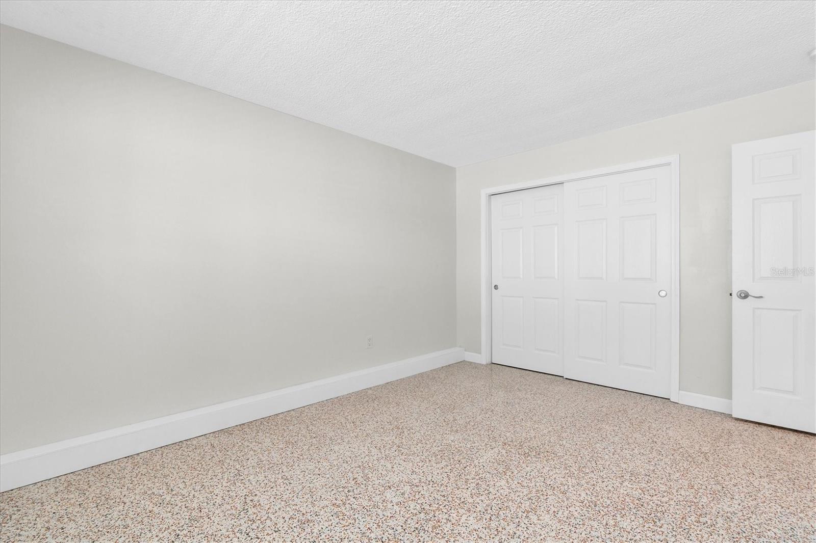 LIDO GARDENS CONDO - Residential
