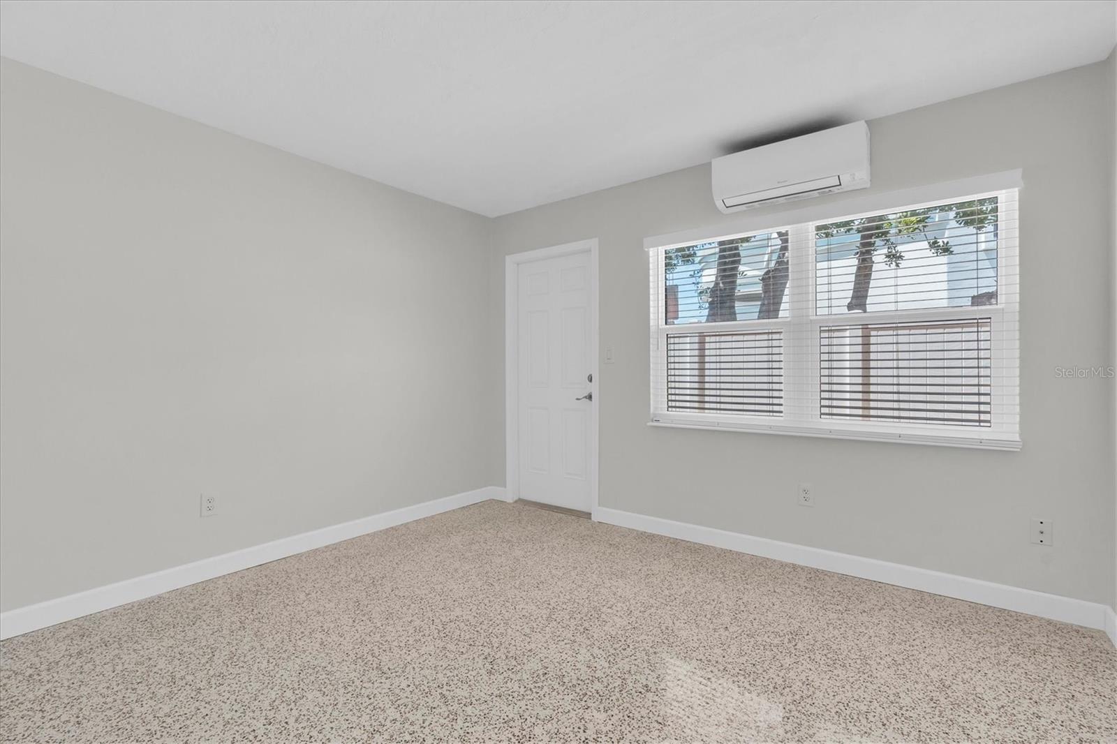 LIDO GARDENS CONDO - Residential