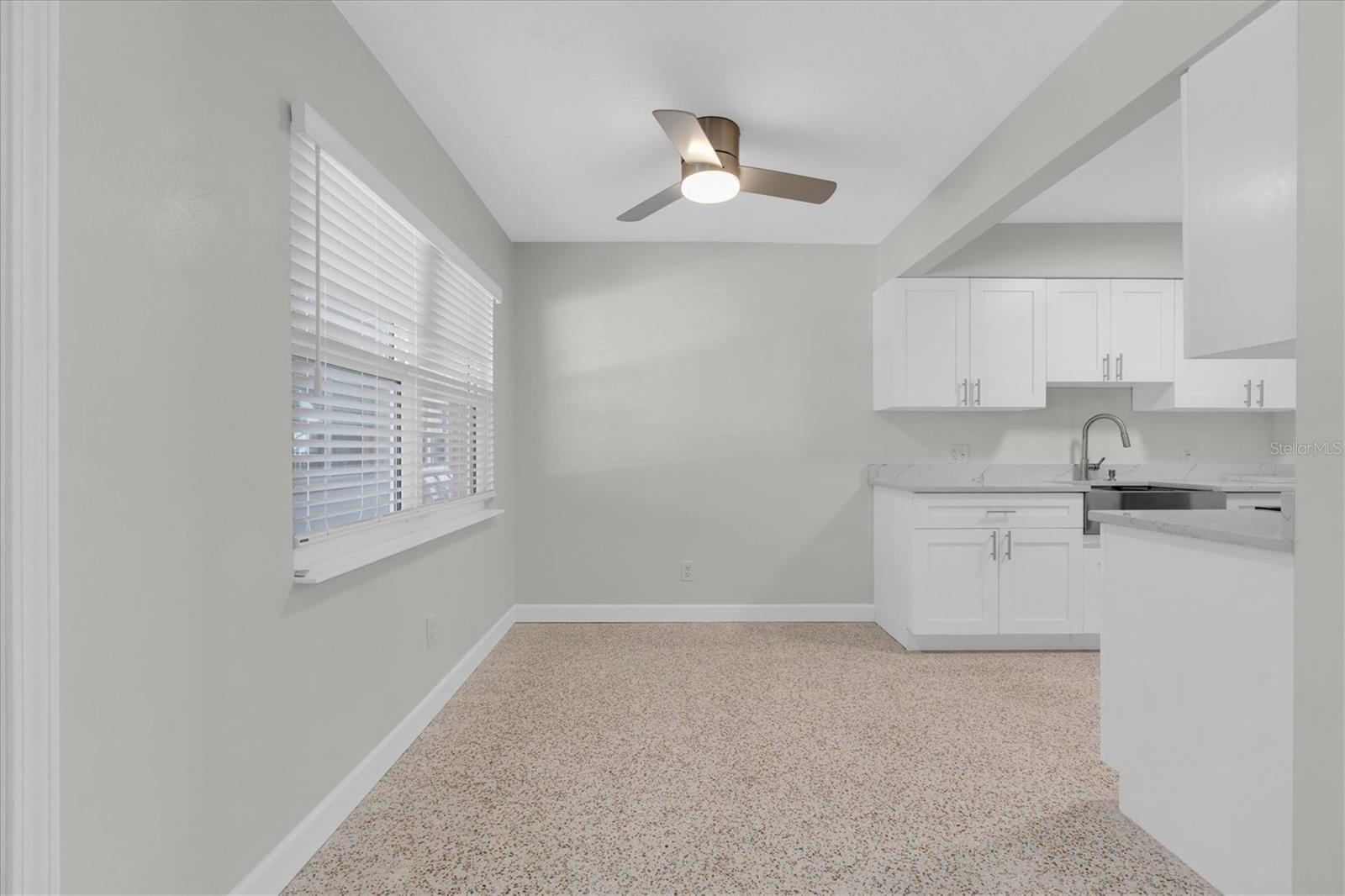 LIDO GARDENS CONDO - Residential