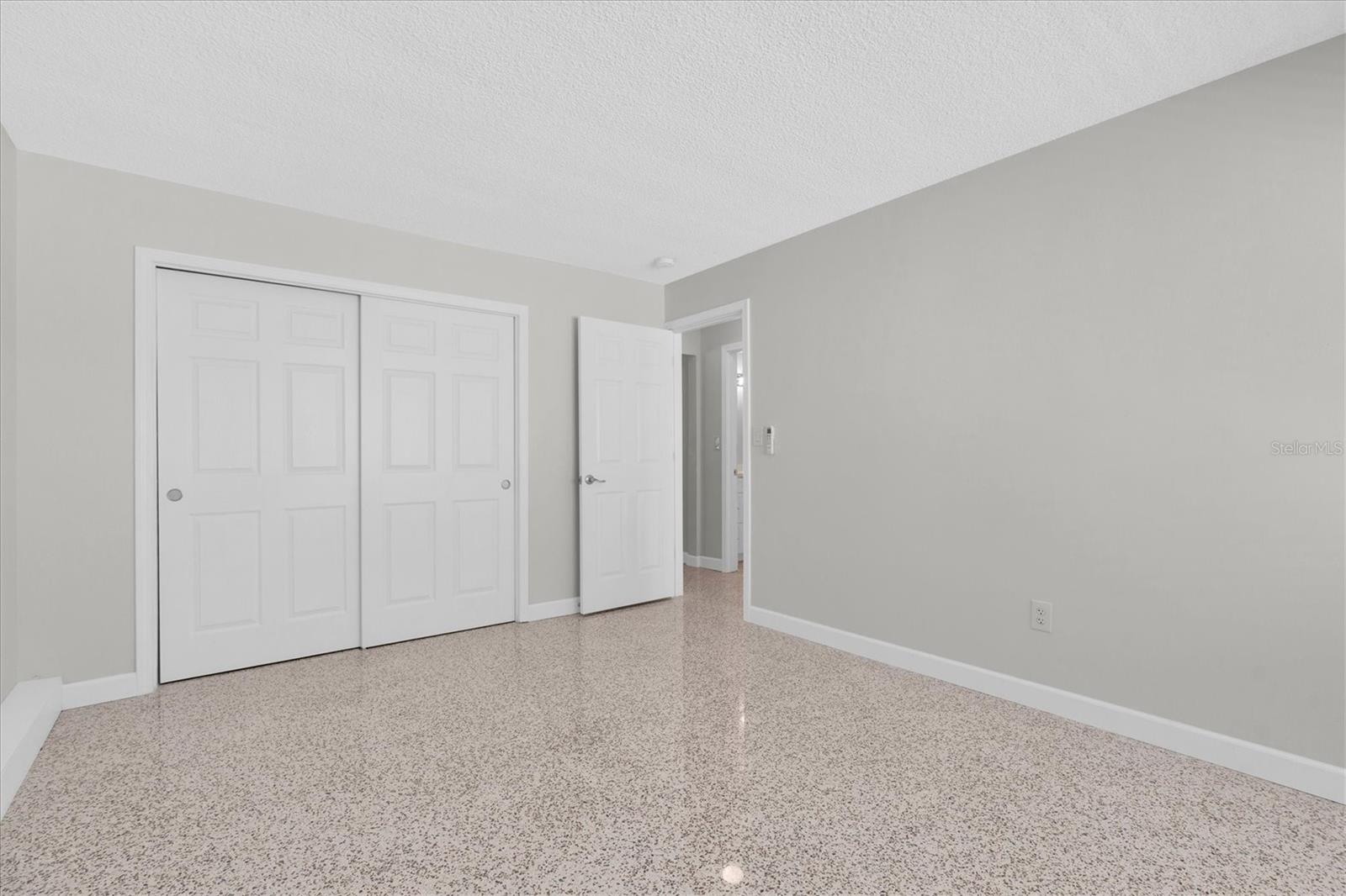 LIDO GARDENS CONDO - Residential