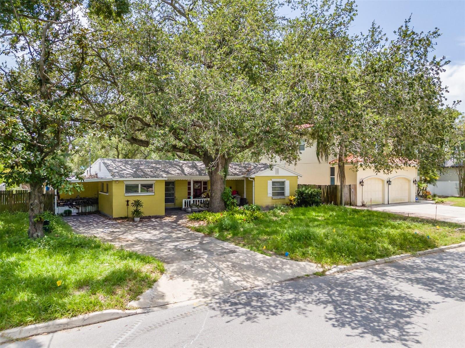4306 W VASCONIA ST