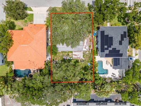 3 beds bed, 2 baths bath property at 4306 W Vasconia St, Tampa, FL 33629