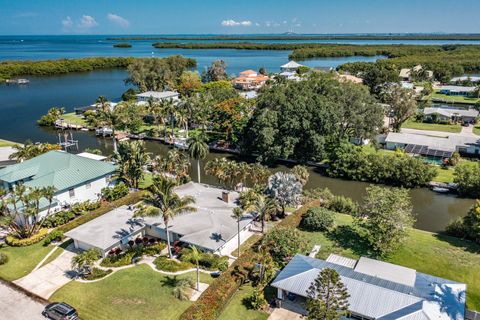 Snead Island Palmetto Florida Waterfront Homes for Sale 44 4385 POMPANO LANE PALMETTO FL 34221