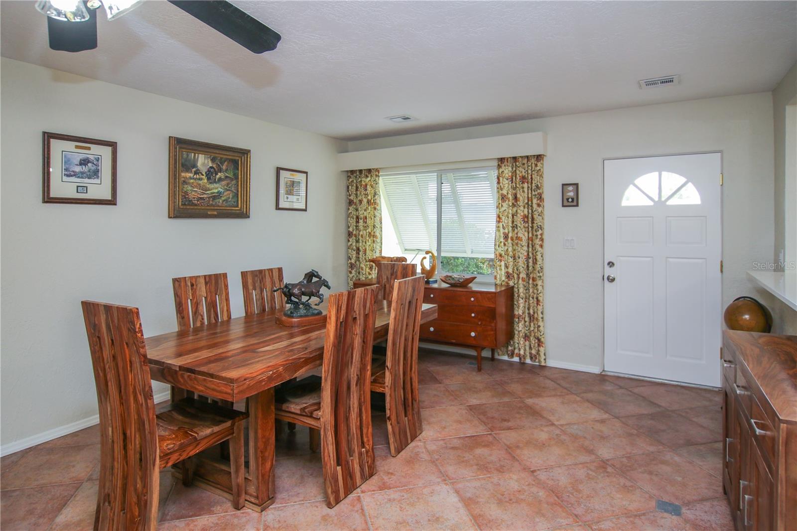 4385 POMPANO LANE