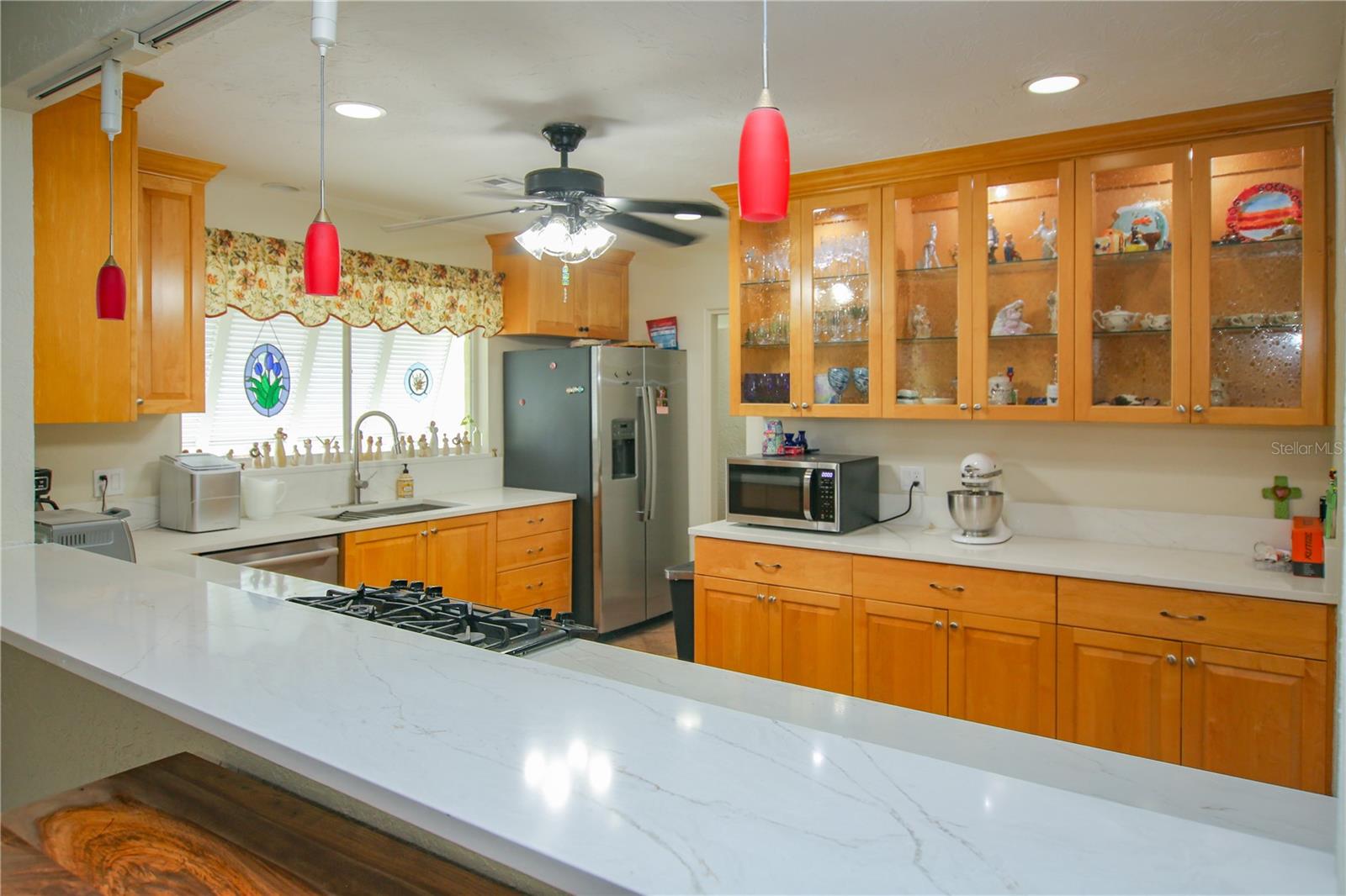 4385 POMPANO LANE