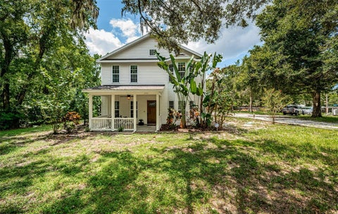 Featured picture for the property T3552888