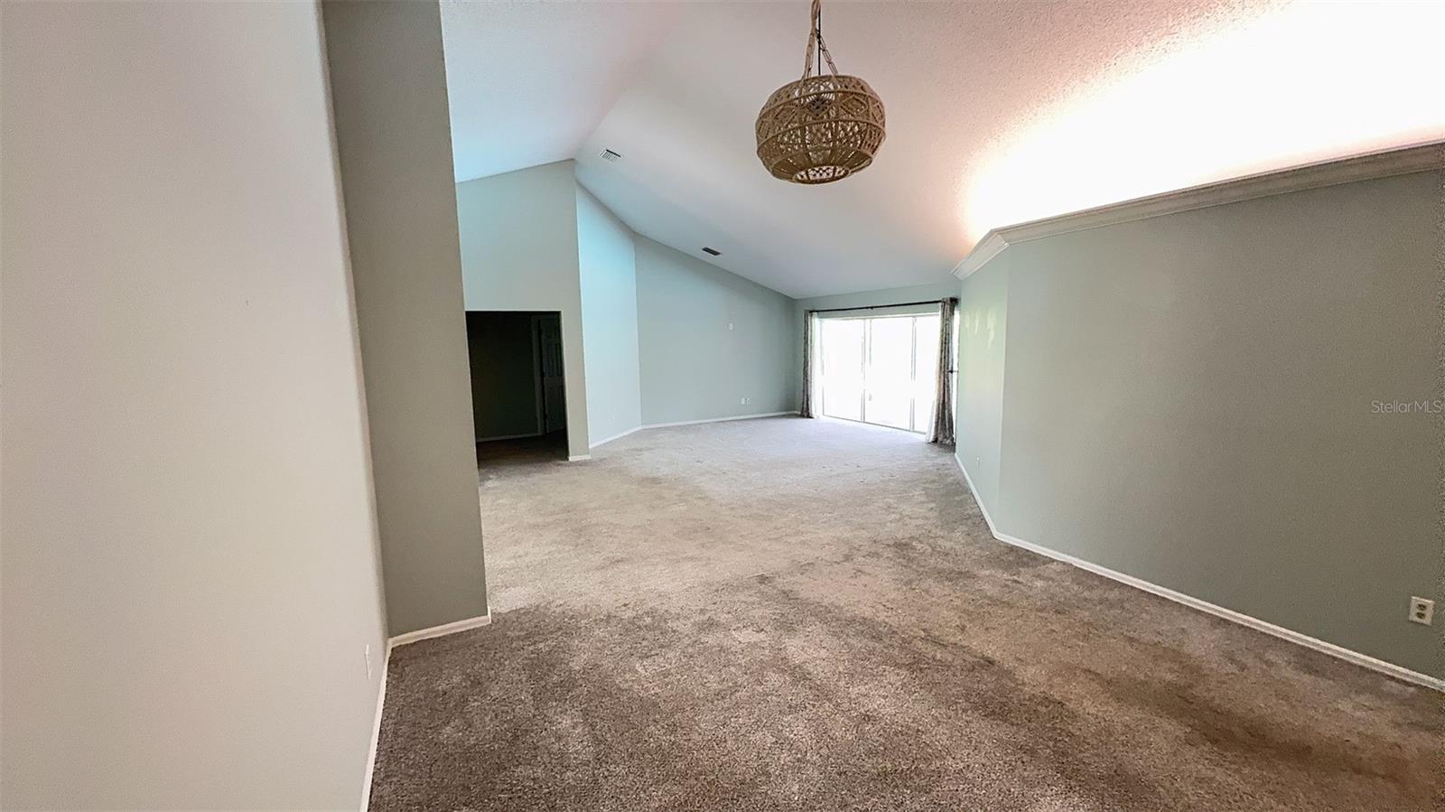 8708 BALLANTRAE WAY