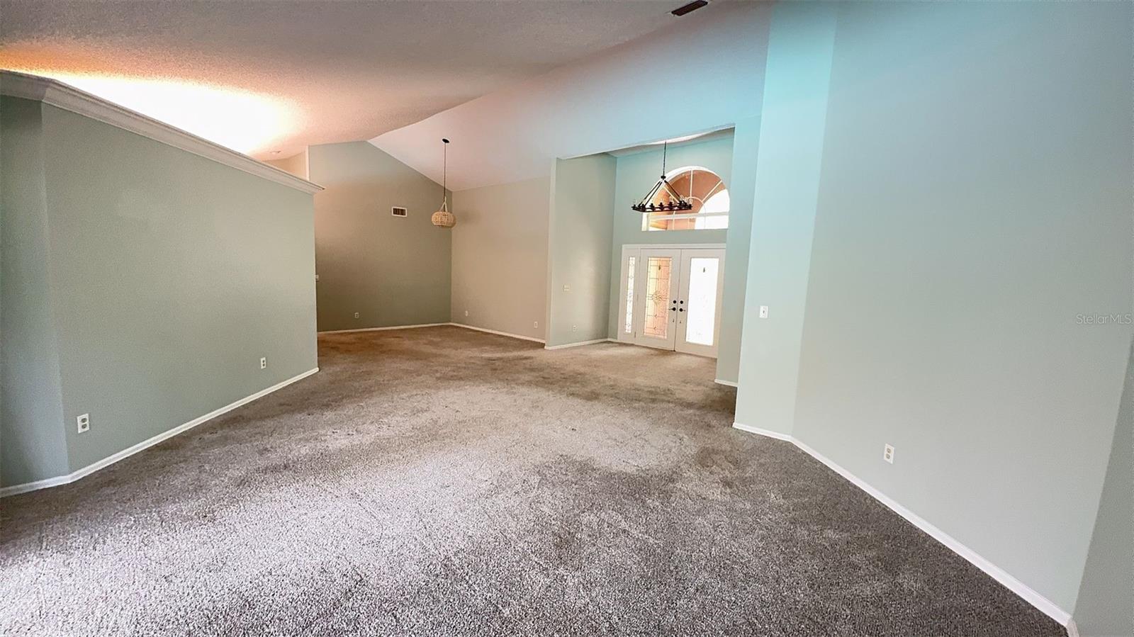 8708 BALLANTRAE WAY