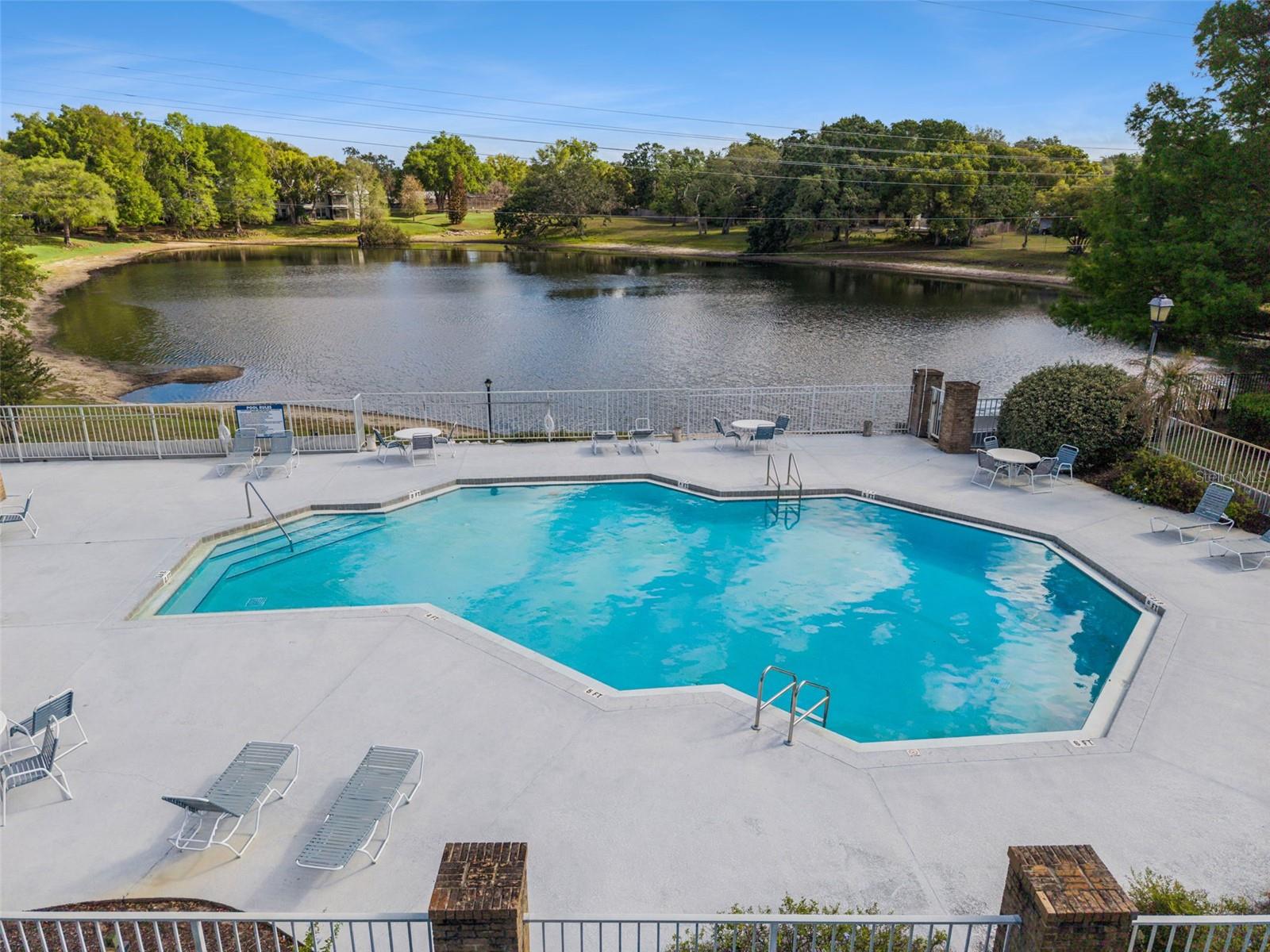 COACH HOMES AT MARINERS VILLAGE - Residential