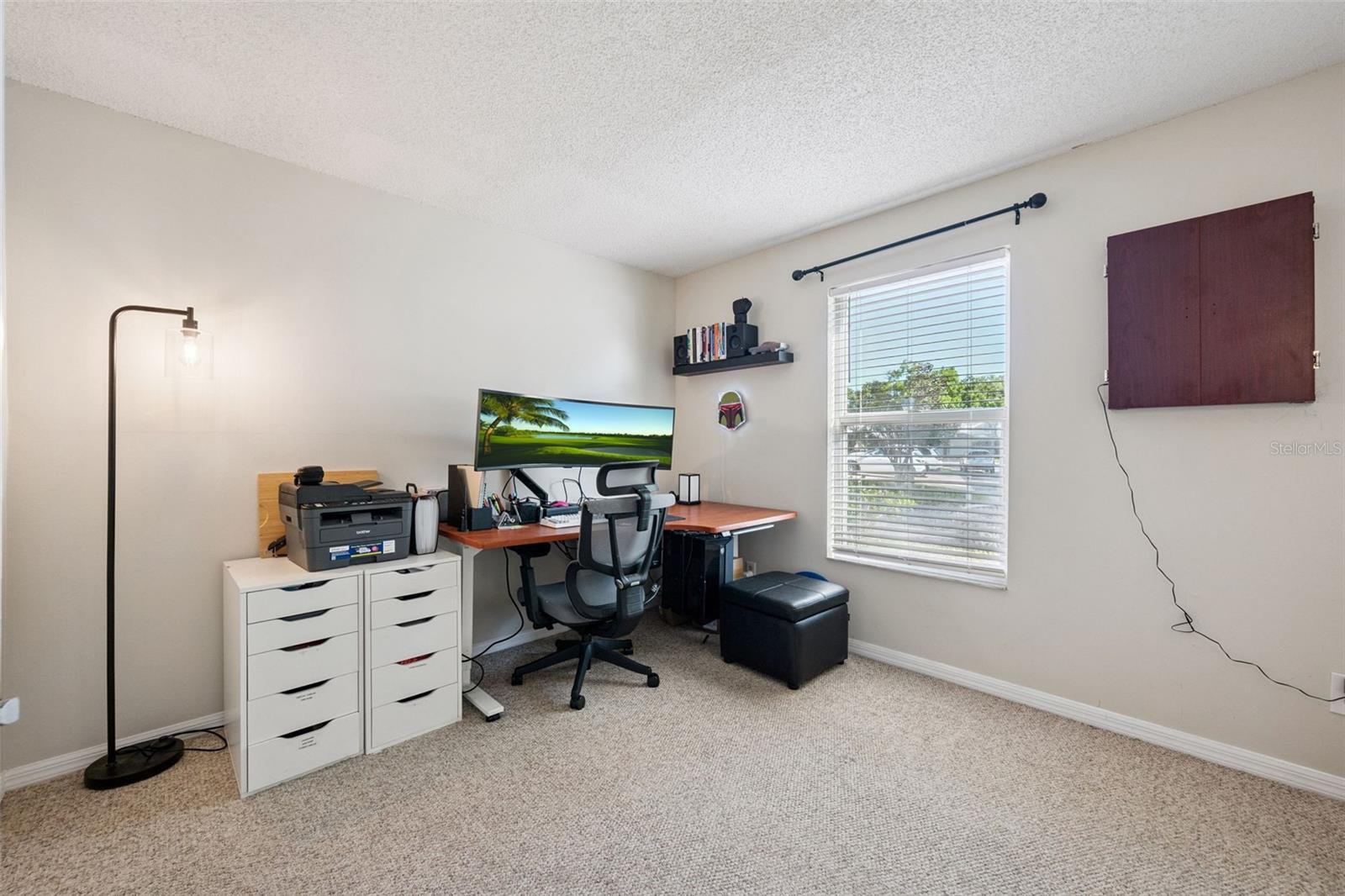 COACH HOMES AT MARINERS VILLAGE - Residential