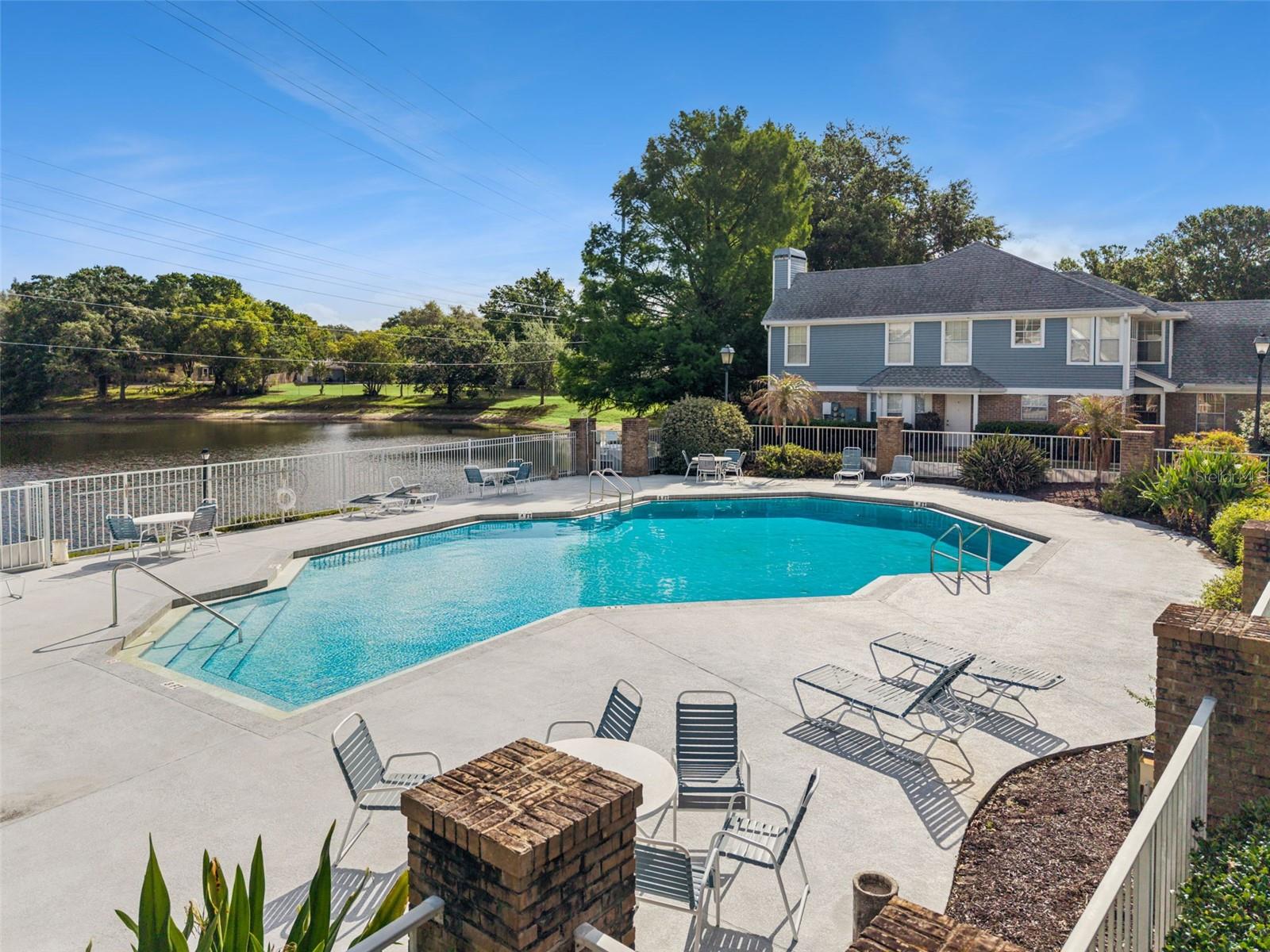 COACH HOMES AT MARINERS VILLAGE - Residential