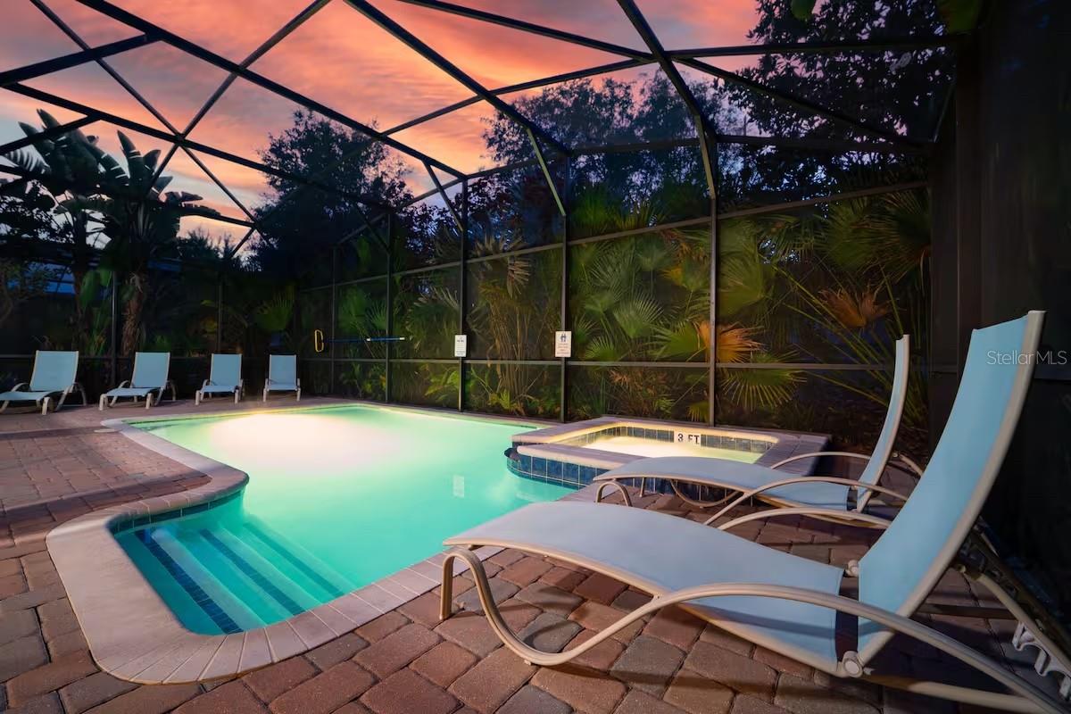 1452 MOON VALLEY DRIVE