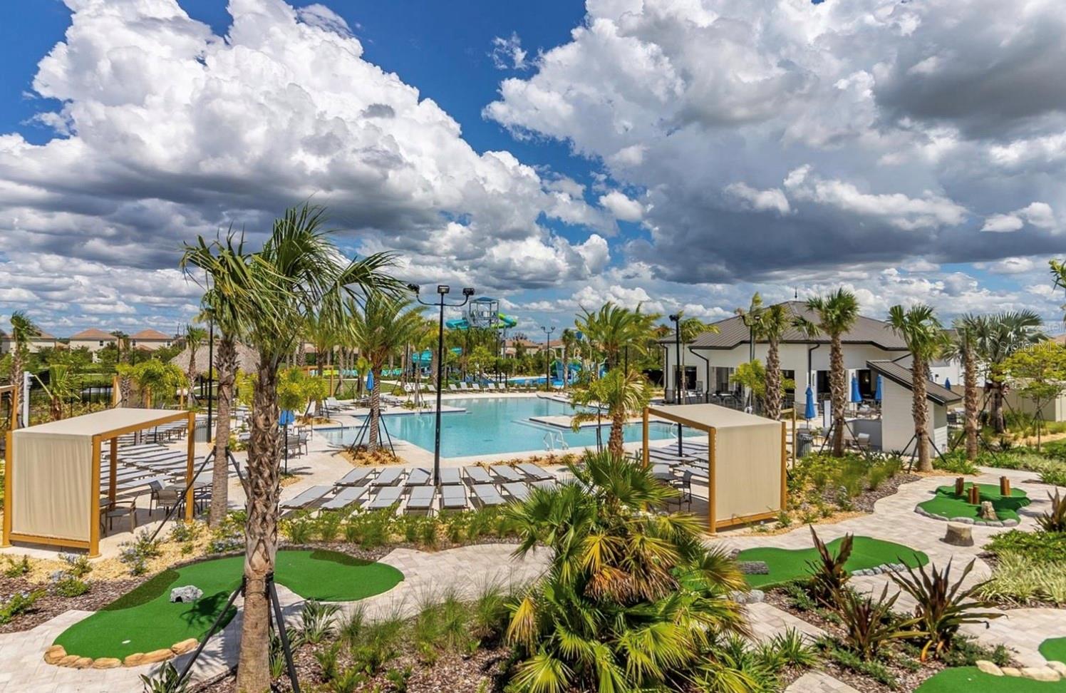 1452 MOON VALLEY DRIVE