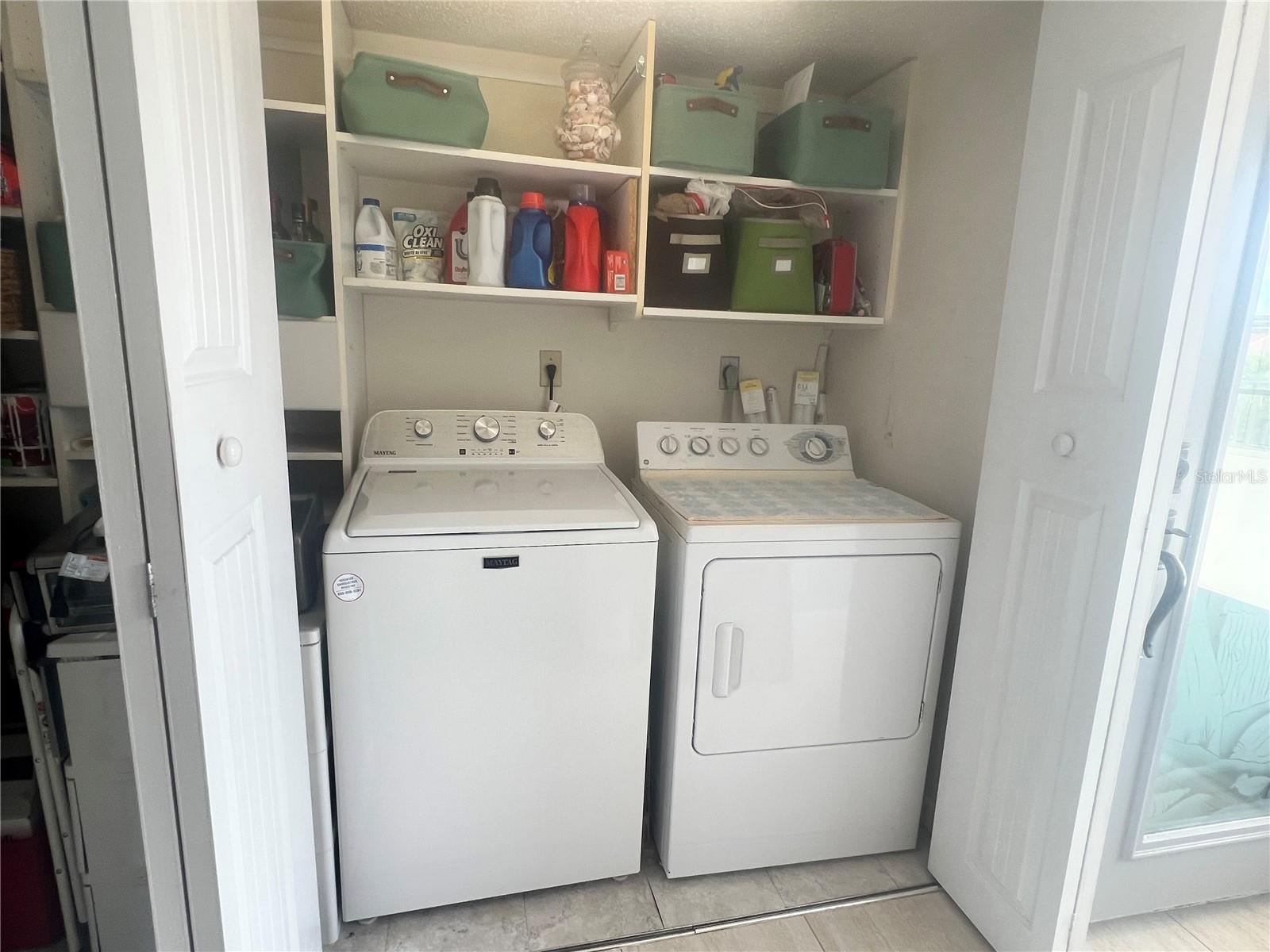 HARBOUR THE CONDO - Residential