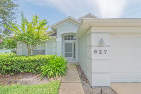 A home in EDGEWATER