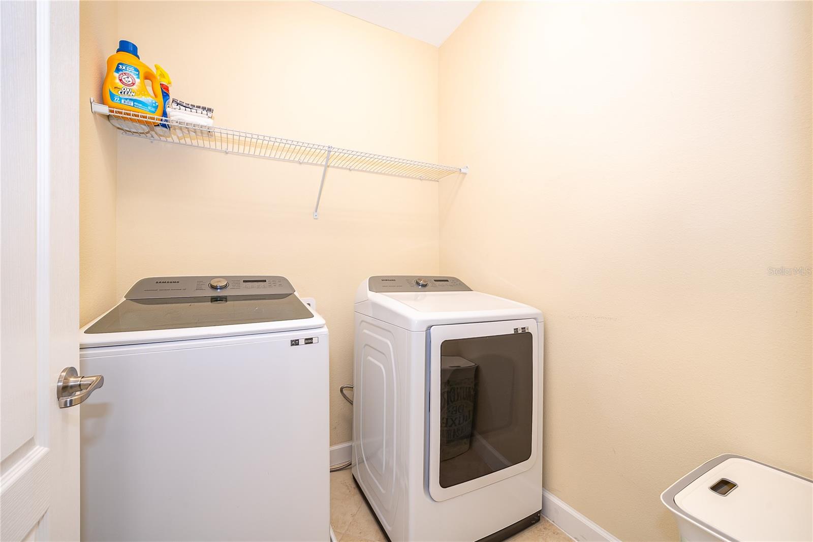 CHAMPIONS CLUB CONDO PH 13 - Residential