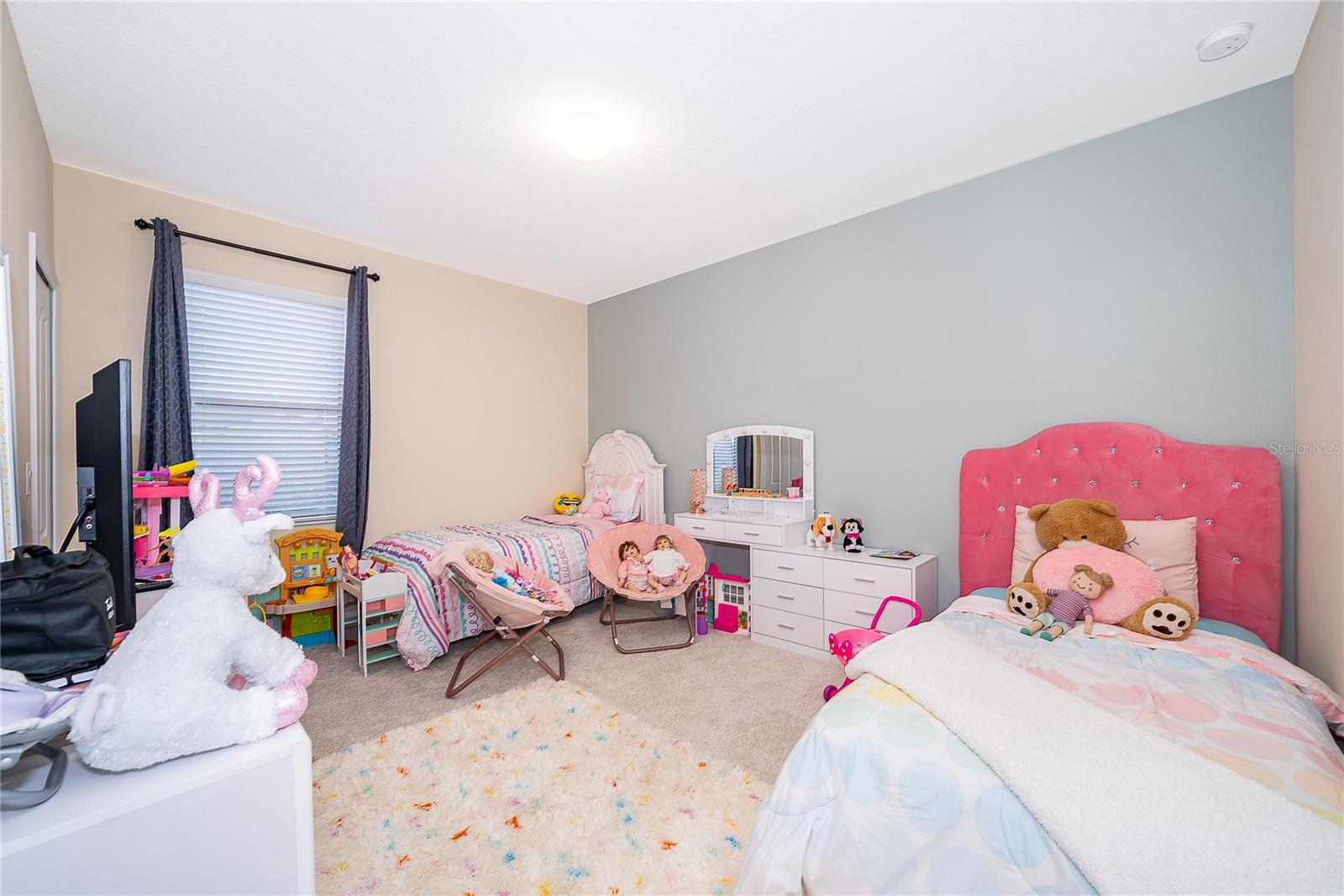 CHAMPIONS CLUB CONDO PH 13 - Residential