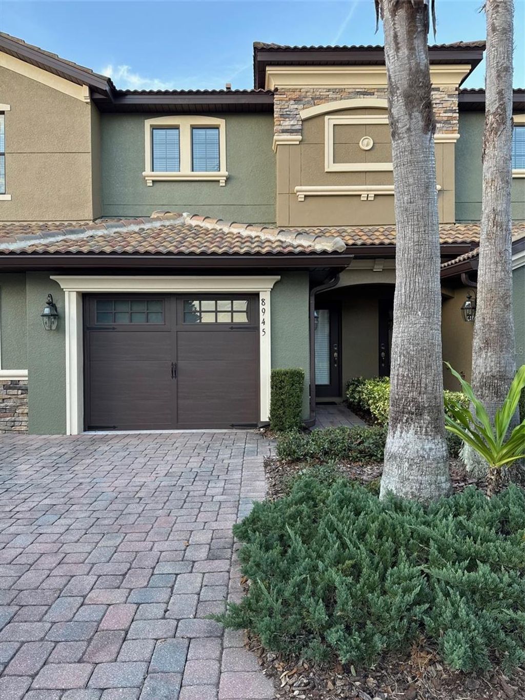 Photo of 8945 Azalea Sands Lane #8945, Champions Gate, FL 33896 (MLS # S5142286)