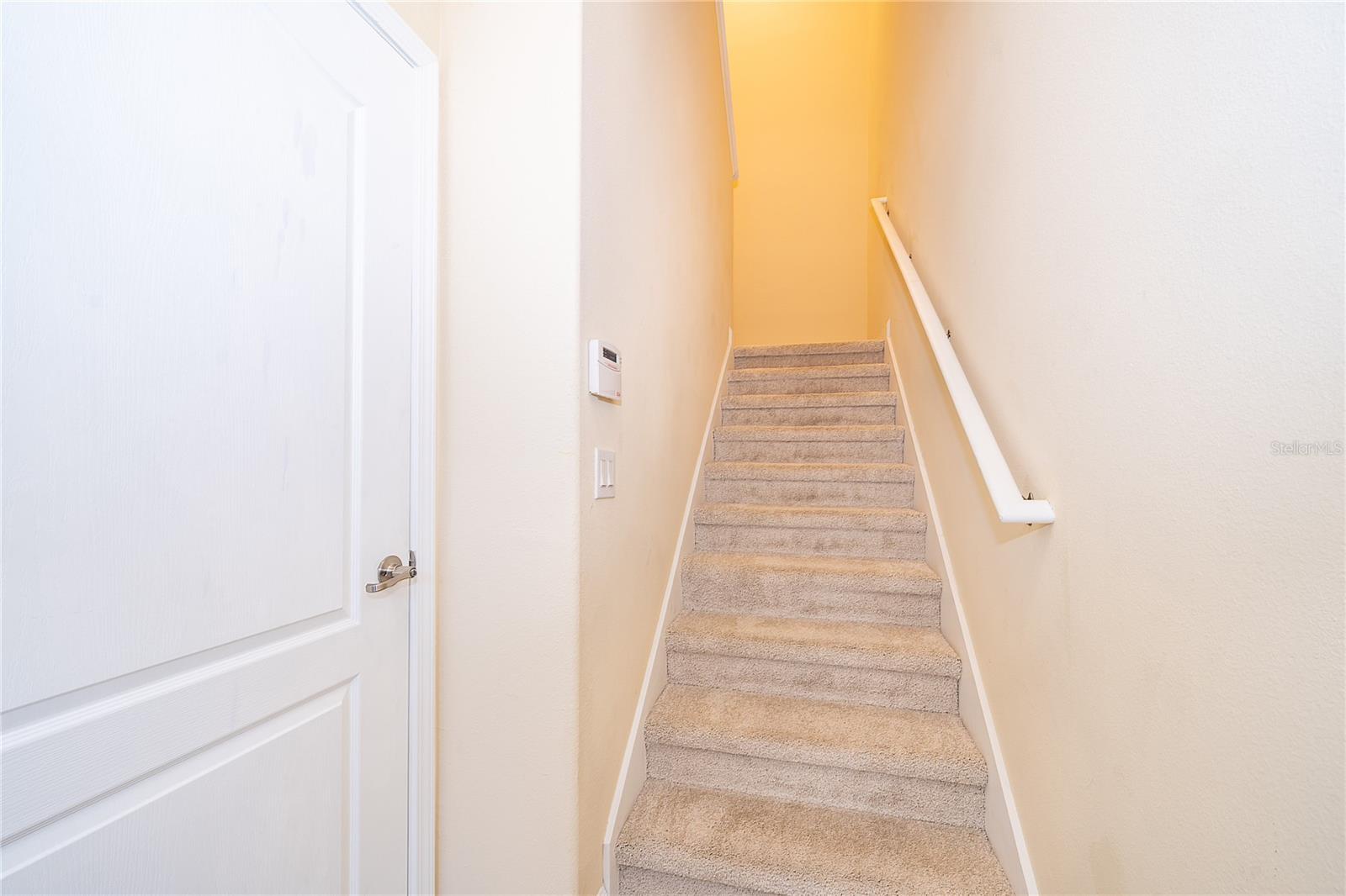 CHAMPIONS CLUB CONDO PH 13 - Residential