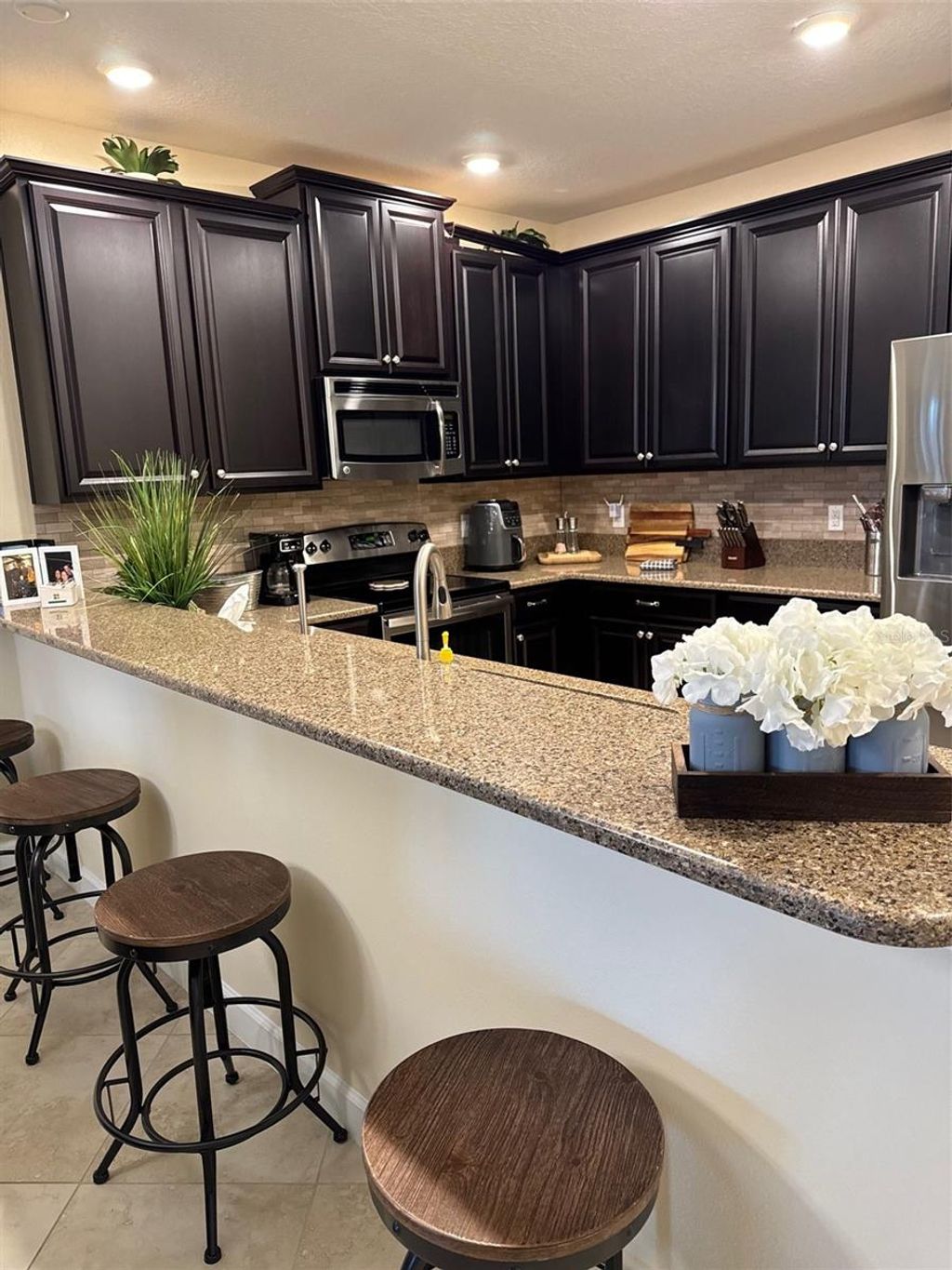 Photo of 8945 Azalea Sands Lane #8945, Champions Gate, FL 33896 (MLS # S5142286)