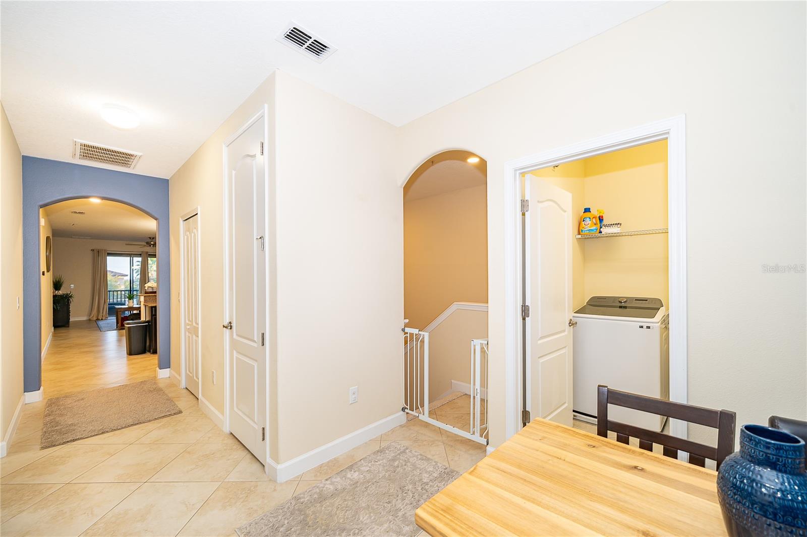 CHAMPIONS CLUB CONDO PH 13 - Residential