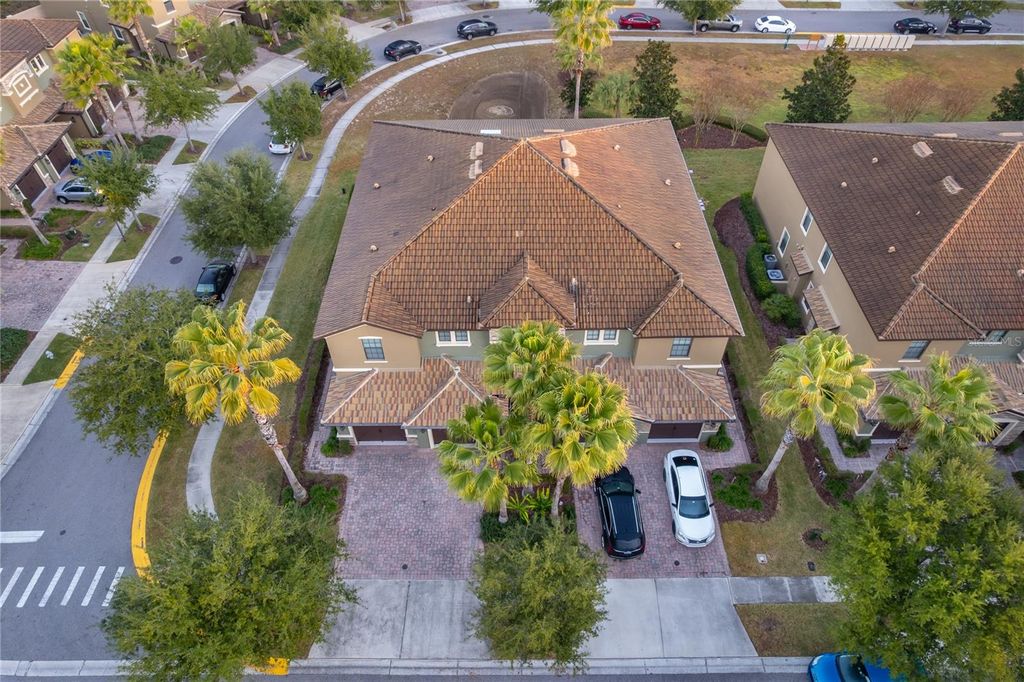 Photo of 8945 Azalea Sands Lane #8945, Champions Gate, FL 33896 (MLS # S5142286)