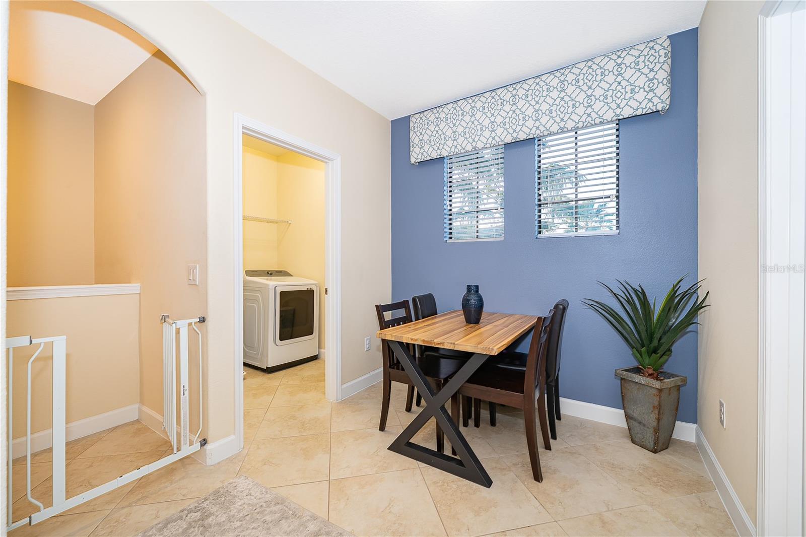 CHAMPIONS CLUB CONDO PH 13 - Residential