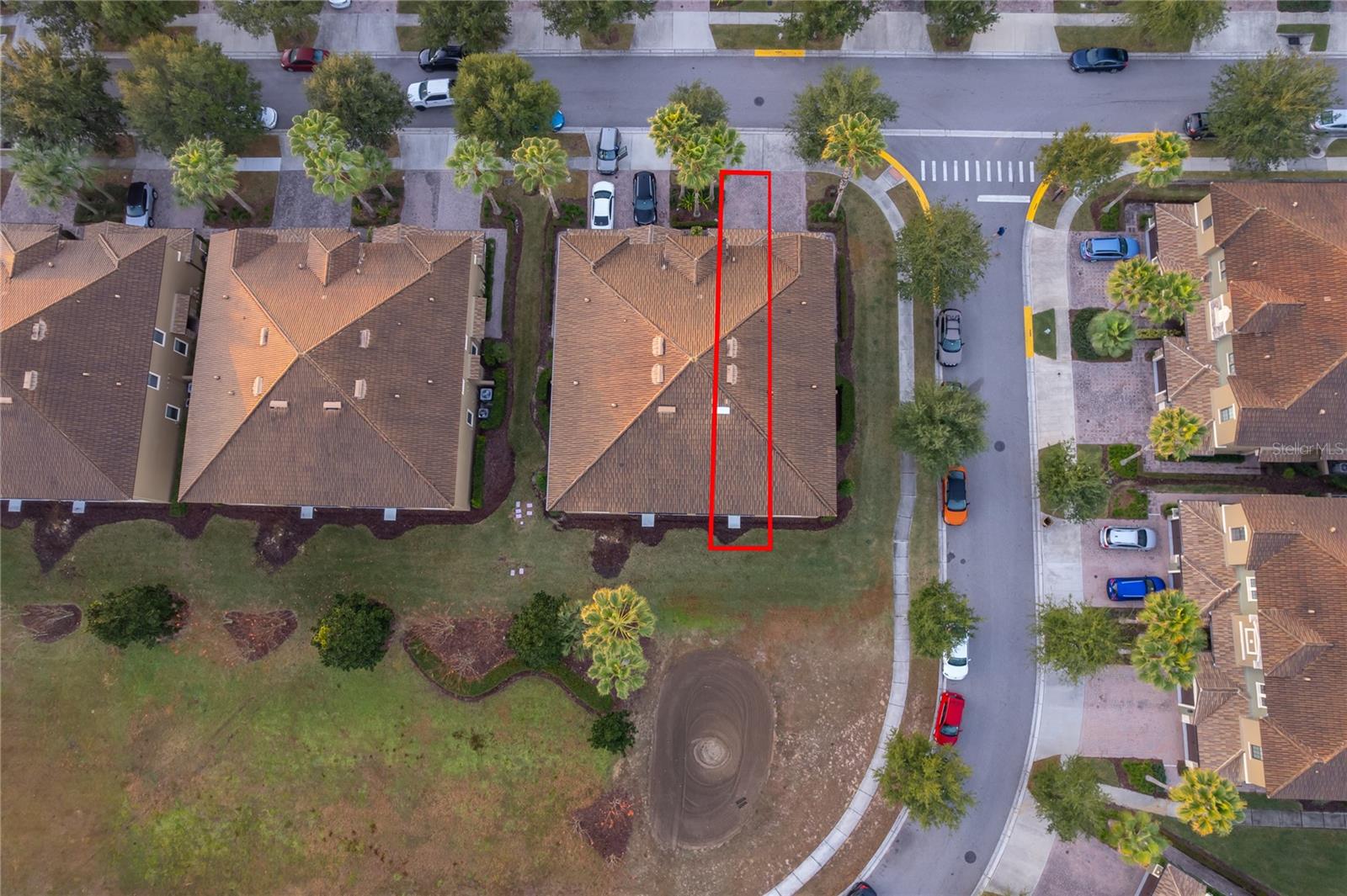 8945 AZALEA SANDS LANE 8945