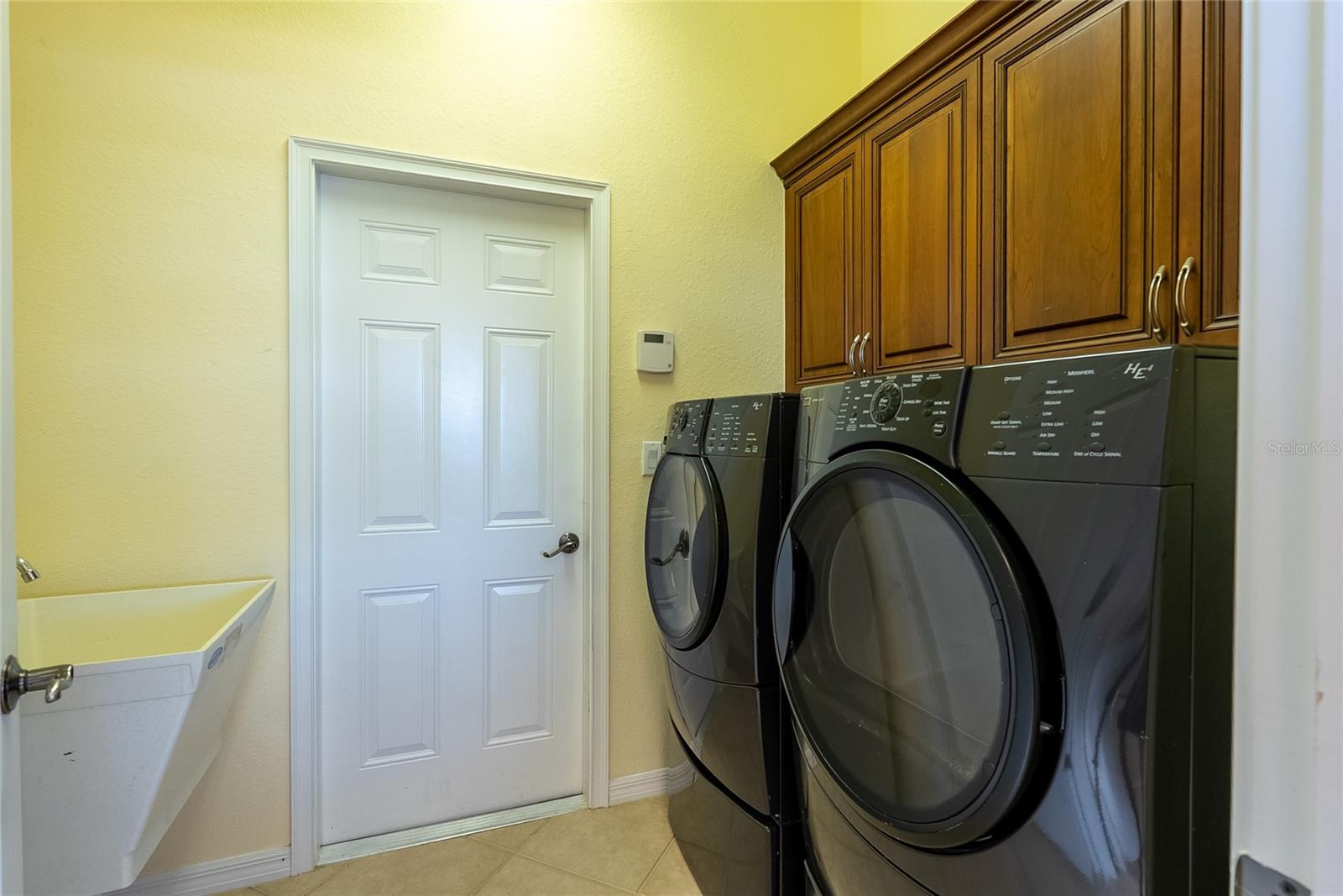 VENETIAN GOLF & RIVER CLUB PH 04C - Residential